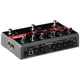 thumbnail image 2 of Pedal armonizador PitchFactor Eventide con pitch delay y afinador, 2 of 2