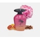 thumbnail image 4 of Perfume L'Orientale Fragrances Night De Paris Miami EDP 100 ml, 4 of 4