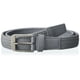 thumbnail image 1 of Cinturón de golf Under Armour Braided Steel XL para hombre, 1 of 1
