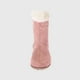 thumbnail image 3 of Bota piel Rosa Marche, 3 of 4