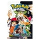 thumbnail image 1 of Manga Pokemon 27 Negro y Blanco 02, 1 of 2