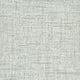 thumbnail image 3 of Cortina Blackout 2 Paños Altea Gris Claro, 3 of 6