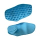 thumbnail image 3 of Guantes De Gimnasio Para Fortalecer Las Manos, Almohadillas Para Levantamiento De Pesas, Con Bolsa De Polipropileno, 3 of 5