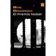 thumbnail image 1 of Libro Independently Published – El Premio Nobel, 1 of 1