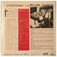 thumbnail image 2 of Antonio Carlos Jobim - Girl From Ipanema | Vinilo, 2 of 2