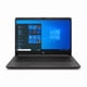 thumbnail image 3 of NOTEBOOK HP 240 G7 INTEL CELERON N4020 8GB RAM Y 256GB SSD (REACONDICIONADO), 3 of 4