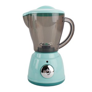 Bothyi - Simulación Linda Miniatura Diy Mini Casa Juguete Para Niños En Edad Preescolar Niñas