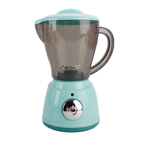 Bothyi - Simulación Linda Miniatura Diy Mini Casa Juguete Para Niños En Edad Preescolar Niñas