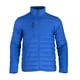 thumbnail image 2 of Parka Térmica Ultraliviana Hombre Light Abrigo Invierno Azulino, 2 of 8