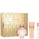 thumbnail image 1 of Perfume Paco Olympea Eau de Parfum 80 ml con loción corporal 100 ml, 1 of 1