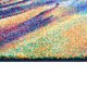thumbnail image 3 of Alfombra Inusual 160X230 21369 Multi, 3 of 4