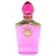 thumbnail image 2 of Perfume Anfar Awaken para mujer Extrait De Parfum 100 ml, 2 of 7