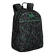 thumbnail image 2 of Pack mochila pack cool 2026 pixeles ng head, 2 of 4