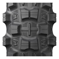 Neumático Moto Michelin Starcross 5 Medium 100/100-18 59M