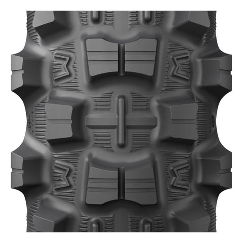 Neumático Moto Michelin Starcross 5 Medium 100/100-18 59M