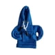 thumbnail image 3 of Palanca De Cambio De Marchas, Cubierta Decorativa Antideslizante, Divertida Decoración De Palanca De Cambios, Color Azul, 3 of 3