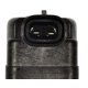 thumbnail image 3 of Solenoide de purga Standard Motor Products 0,117 kg negro, 3 of 3