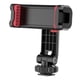 thumbnail image 4 of Adaptador De Montaje En Trípode Para Teléfono Ajustable Giratorio 360 Para Trípode De Chat Vlog, 4 of 5