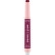 thumbnail image 2 of Bálsamo labial Catrice Melt & Shine Juicy High Shine Lost At Sea, 2 of 9
