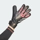 thumbnail image 1 of Guantes de fútbol para portero adidas Training, unisex, negro/rojo, 1 of 5