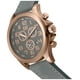 thumbnail image 2 of Reloj Hombre Cronógrafo Pu-293-35-119 Rosa, 2 of 3
