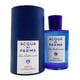 thumbnail image 2 of Perfume Blue Mediterraneo Mirto Di Panarea Edt 150Ml Hombre, 2 of 2