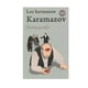 thumbnail image 1 of Los Hermanos Karamazov, 1 of 3