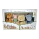 thumbnail image 1 of Set de coleccionista de peluche KIDS PREFERRED Disney Baby Winnie Pooh, 1 of 7