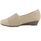 thumbnail image 2 of Zapato Chalada Mujer Coles-4 Nude Casual, 2 of 5
