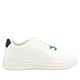 thumbnail image 5 of Zapatilla Deportiva Mujer Instinct Gris Celeste, 5 of 5