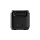 thumbnail image 2 of Cooler Portable EcoFlow Glacier Classic 45L, 2 of 6