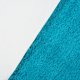thumbnail image 4 of Alfombra Washable Rug 120 x 170 Cm Turquesa, 4 of 4