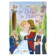 thumbnail image 1 of La Bella Y La Bestia, 1 of 1