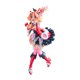 thumbnail image 1 of Figura -plamax Mf-10 Factory Freyja Wion Re-run, 1 of 2