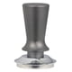 thumbnail image 3 of Distribuidor De Polvo De Café Herramienta Niveladora Martillo De Prensa De Manipulación Gris 53 Mm, 3 of 5