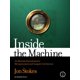 thumbnail image 1 of No Starch Press – Dentro de la Máquina, 1 of 1