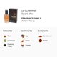 thumbnail image 2 of Colonia Liz Claiborne Spark Mini 5,3 ml Pack de 3, 2 of 2