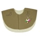 thumbnail image 2 of Protector De Hombro Antiara?azos Para Loros, Antimordedura Para Guacamayos, Cacatúas, Periquitos, Verde, 2 of 5