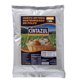 thumbnail image 1 of Huevo En Polvo, 1 kg, 1 of 1