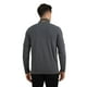 thumbnail image 4 of Polar HW Tantauco Gris, 4 of 8