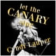 thumbnail image 1 of Cyndi Lauper - Let The Canary Sing (2024) | Vinilo, 1 of 3