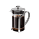 thumbnail image 2 of CAFETERA  PRENSA FRANCESA VIDRIO 800ML, 2 of 6