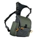thumbnail image 1 of Bolsa De Pecho Con Arnés Para Binoculares, Bolsa De Almacenamiento De Gran Capacidad Con Múltiples Bolsillos, 1 of 5