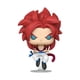 thumbnail image 2 of Funko Pop Dragon Ball GT Super Saiyan 4 Gogeta Vinilo, 2 of 9