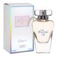 thumbnail image 2 of Perfume Geparlys The Beautiful Life 2.6 oz EDP para Mujer, 2 of 3