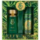 thumbnail image 2 of Set Paris Corner Khair Pistachio EDP 100 ml + Spray 200 ML, 2 of 2