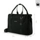 thumbnail image 3 of Bolso para Mujer Tote-Bag Porta Notebook 15.4" Negro Totto, 3 of 3