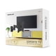 thumbnail image 2 of Soporte Tv 21 A 47 Lcd Smart Tv Movible Metalico, 2 of 2