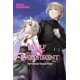 thumbnail image 1 of Libro Yen Press Wolf & Parchment: Nueva Teoría Volumen 9, 1 of 1