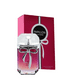 thumbnail image 2 of Papillon Pour Femme Aurora Scents Edp 100Ml Mujer, 2 of 2